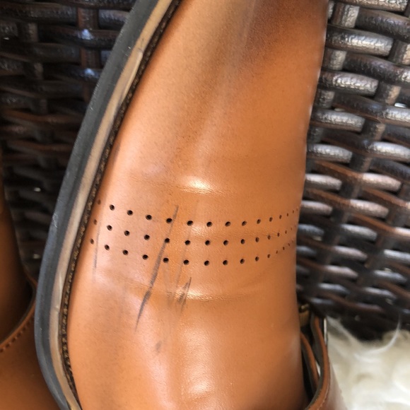 Jivana Milan Men Dress Shoes Monkstraps - Picture 10 of 16